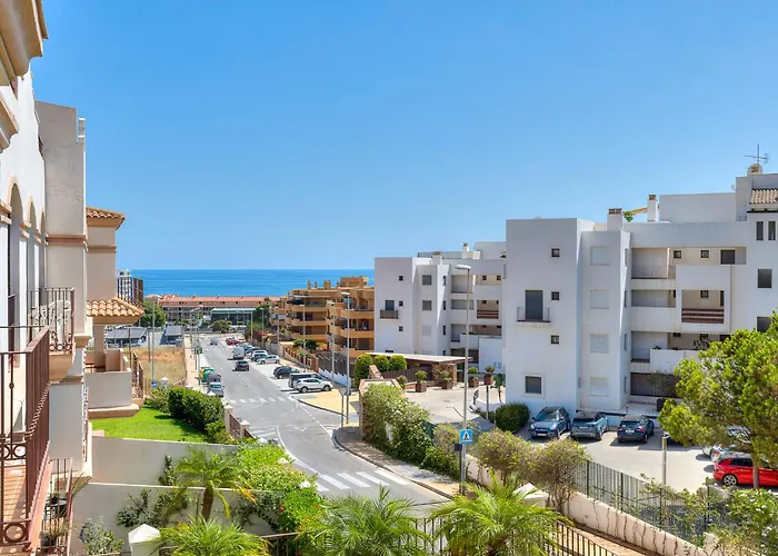 Oasis La Cala