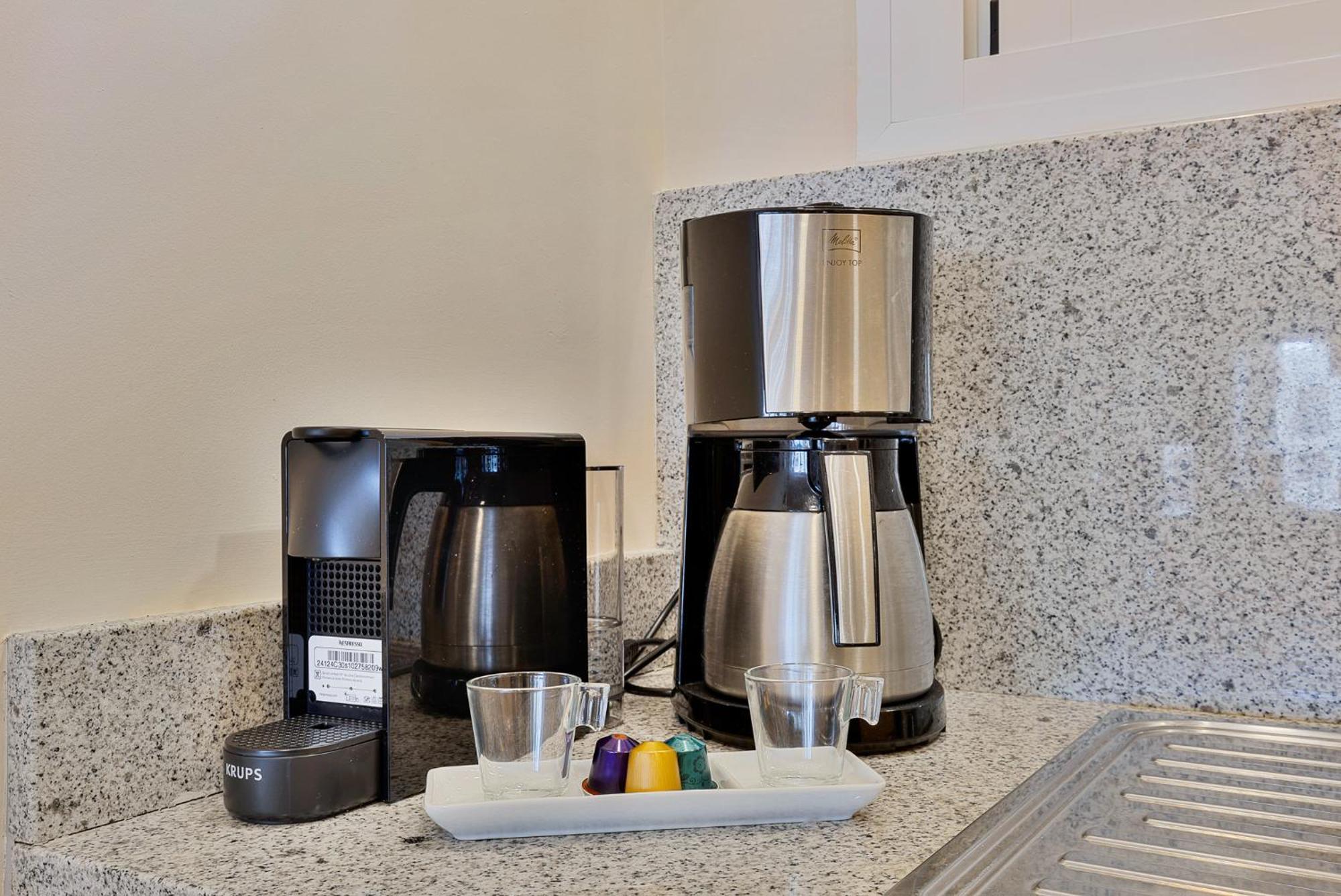 Apartamento Oasis La Cala *
